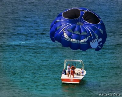 [Parasail copy[3].jpg]